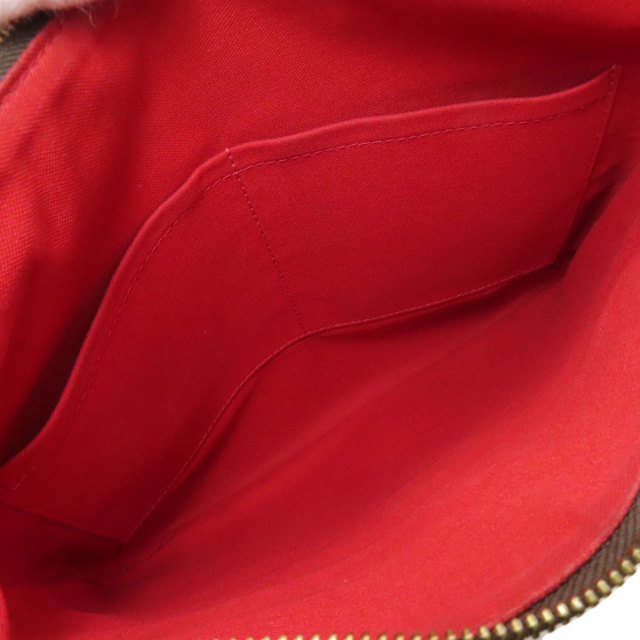 ルイヴィトン ショルダーバッグ ブルームズベリPM
