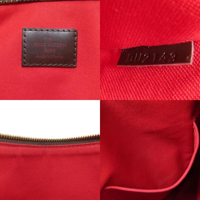 ルイヴィトン ショルダーバッグ ブルームズベリPM