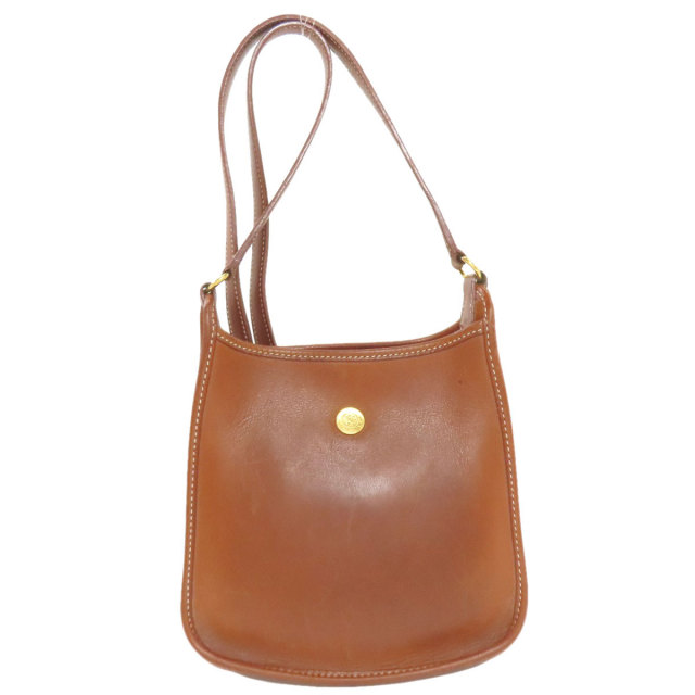 エルメス ショルダーストラップ ヴェスパTPM ゴールド金具