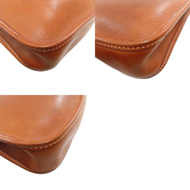 エルメス ショルダーストラップ ヴェスパTPM ゴールド金具