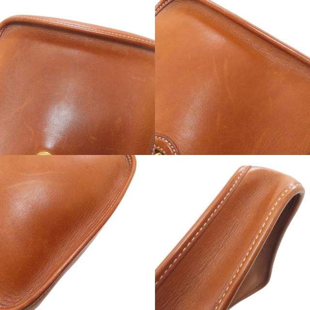 エルメス ショルダーストラップ ヴェスパTPM ゴールド金具