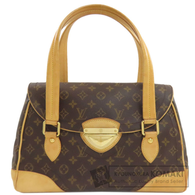 COACH コーチ CC144 シグネチャー ショルダーバッグ キャンバス レディース [中古] COACH コーチ CC144 シグネチャー ショルダーバッグ キャンバス