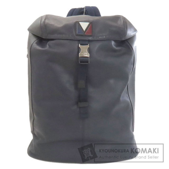 LOUIS VUITTON ルイヴィトン N61653 ポルトフォイユ・ヴァスコ ダミエ