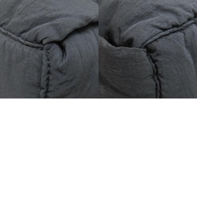 ボッテガヴェネタ ショルダーバッグ カセット