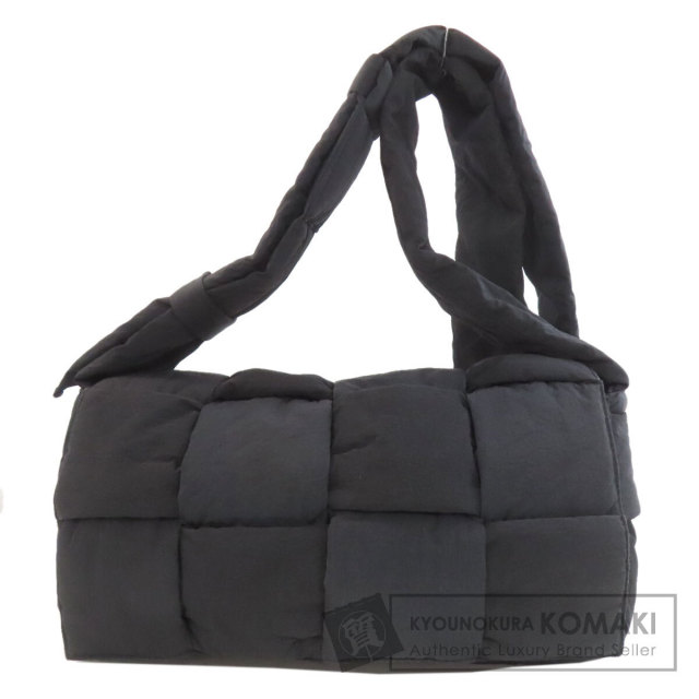 ボッテガヴェネタ ショルダーバッグ カセット