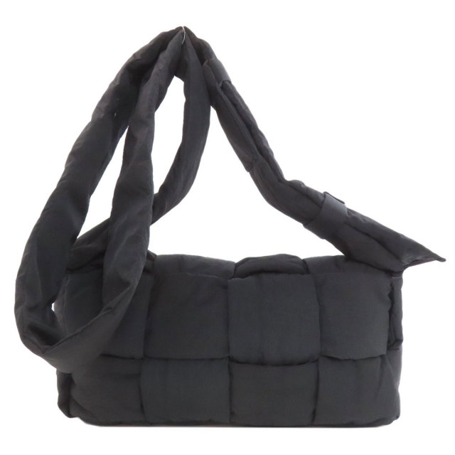 ボッテガヴェネタ ショルダーバッグ カセット