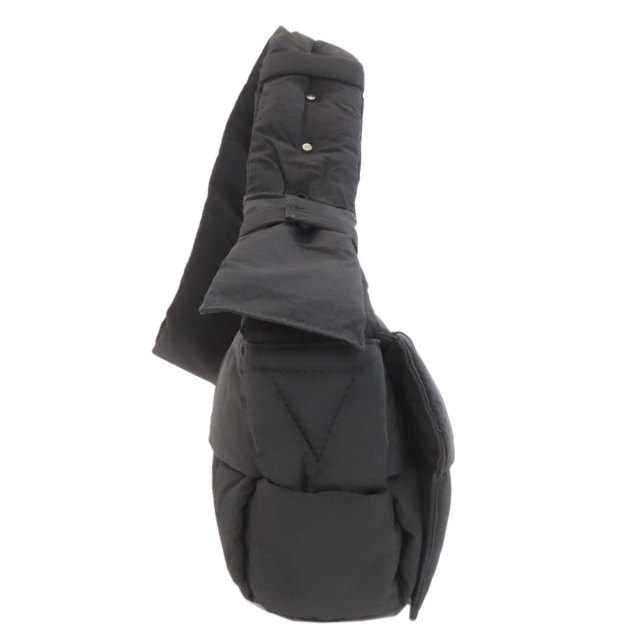 ボッテガヴェネタ ショルダーバッグ カセット