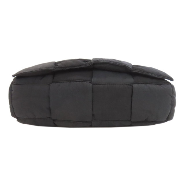 ボッテガヴェネタ ショルダーバッグ カセット