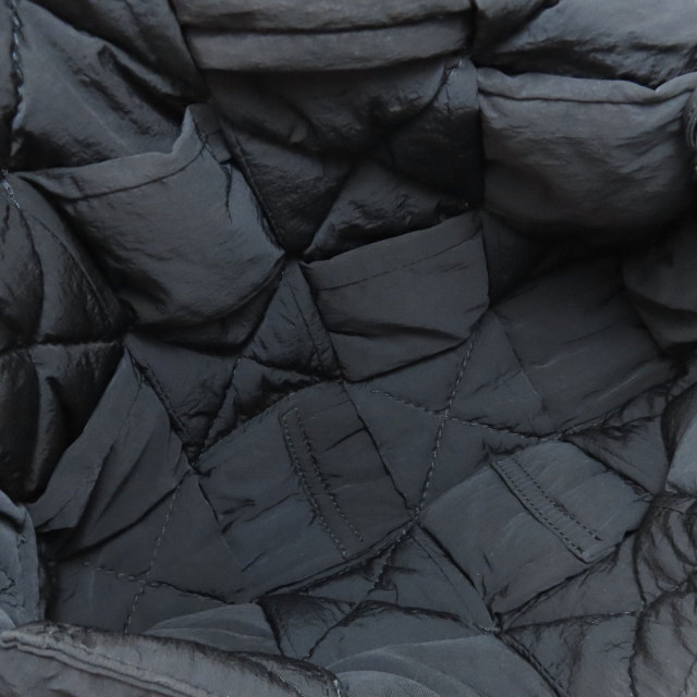 ボッテガヴェネタ ショルダーバッグ カセット