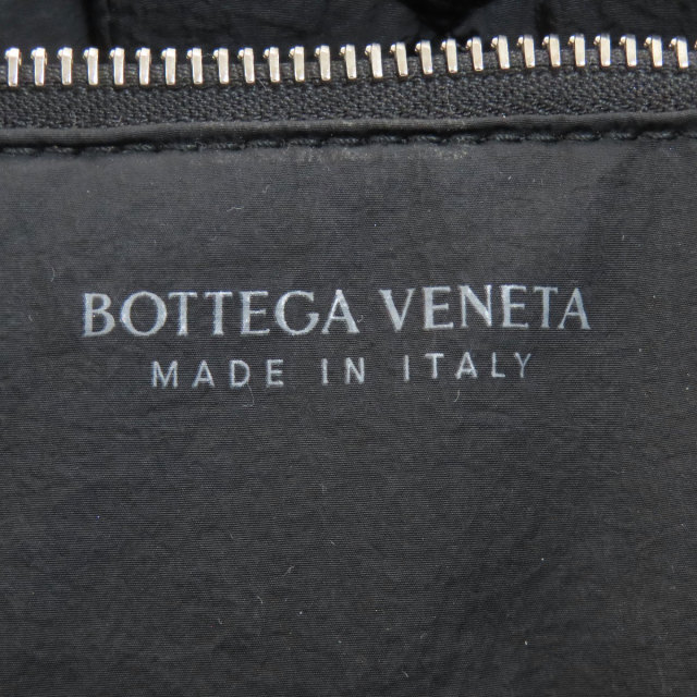 ボッテガヴェネタ ショルダーバッグ カセット