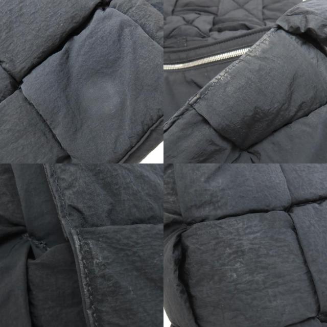 ボッテガヴェネタ ショルダーバッグ カセット