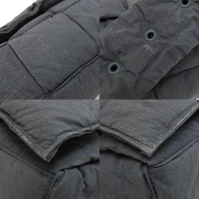 ボッテガヴェネタ ショルダーバッグ カセット