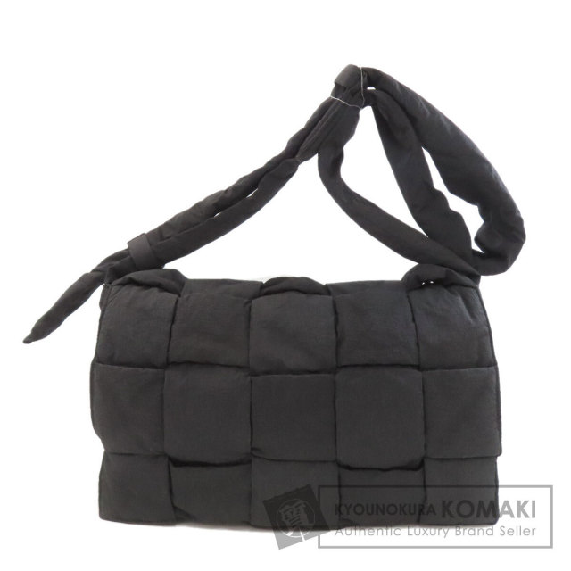 ボッテガヴェネタ ショルダーバッグ カセット