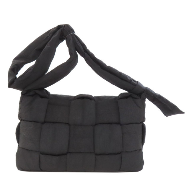 ボッテガヴェネタ ショルダーバッグ カセット