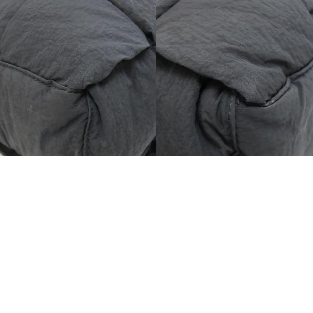 ボッテガヴェネタ ショルダーバッグ カセット