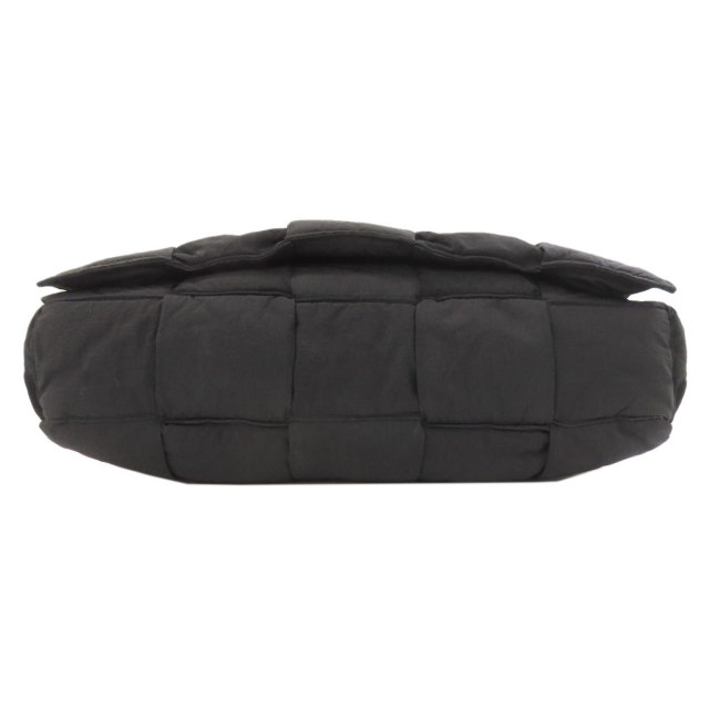 ボッテガヴェネタ ショルダーバッグ カセット