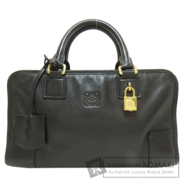 HERMES エルメス セリエ エテュイクレ 6 キーケース エプソン メンズ