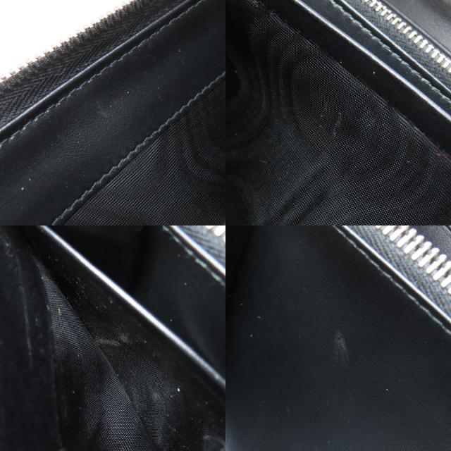 プラダ 長財布（小銭入れあり） トライアングル