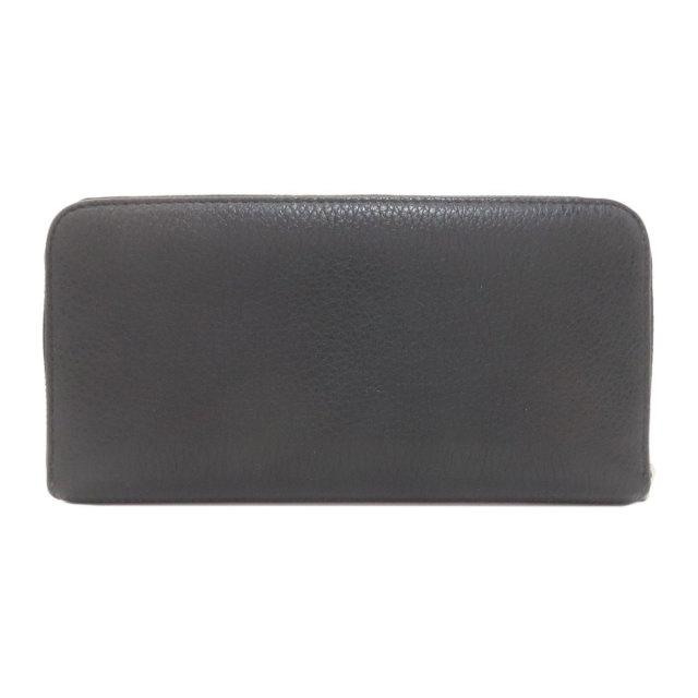 プラダ 長財布（小銭入れあり） トライアングル