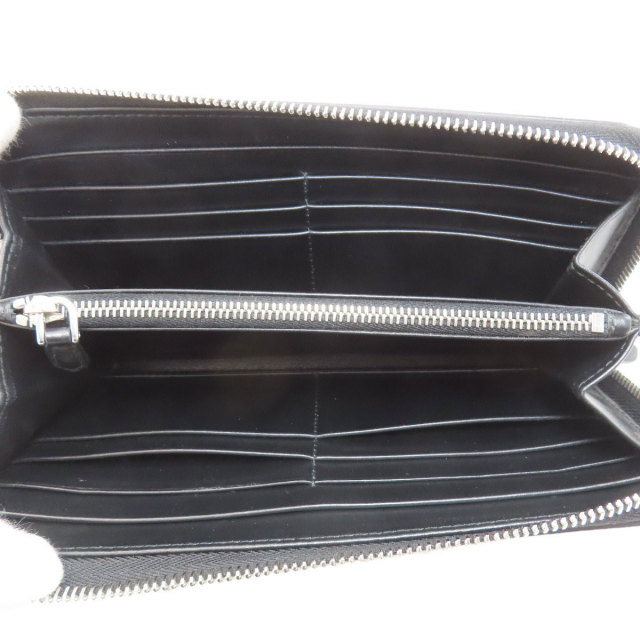 プラダ 長財布（小銭入れあり） トライアングル