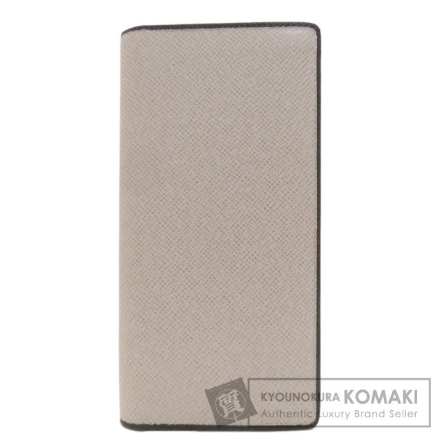 ルイヴィトン 長財布（小銭入れあり） ポルトフォイユ・ブラザ