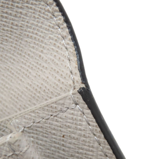 ルイヴィトン 長財布（小銭入れあり） ポルトフォイユ・ブラザ