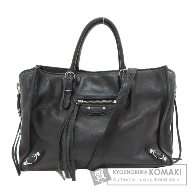 BALENCIAGA ブランド京の蔵小牧 ネット販売部