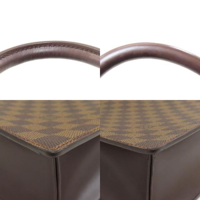 ルイヴィトン ハンドバッグ ヴェニスPM