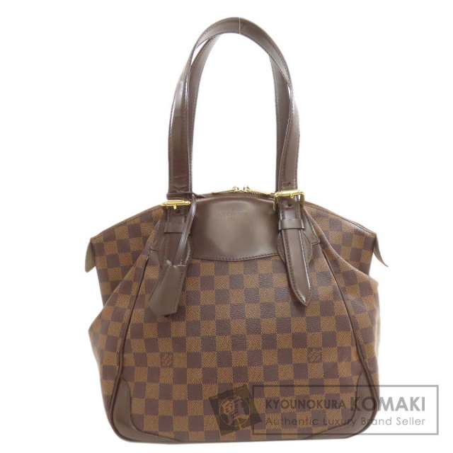 ルイヴィトン トートバッグ ヴェローナMM