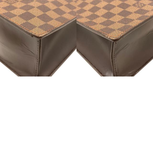 LOUIS VUITTON ルイヴィトン N51146 ヴェニスGM トートバッグ ダミエ