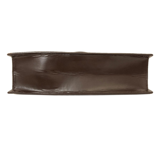 LOUIS VUITTON ルイヴィトン N51146 ヴェニスGM トートバッグ ダミエ