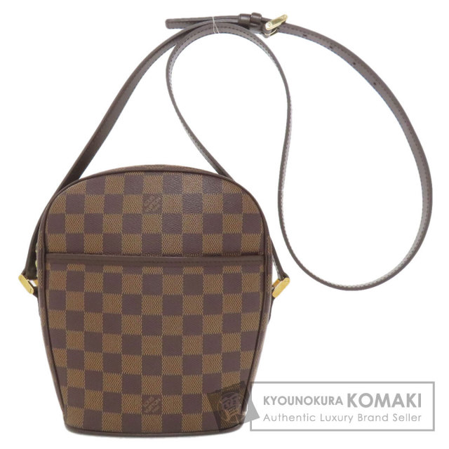LOUIS VUITTON ルイヴィトン M61926 ポルトモネ・ロン モノグラム