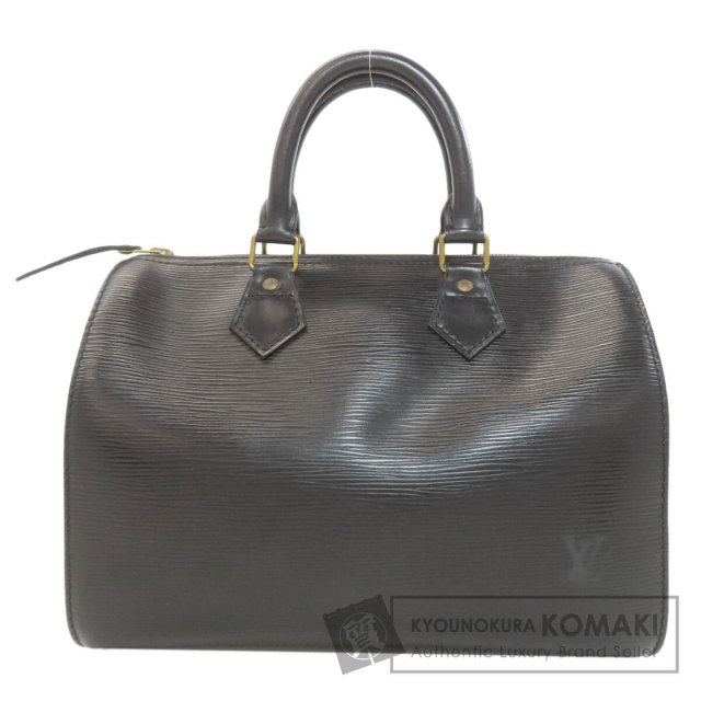 ルイヴィトン ボストンバッグ スピーディ25