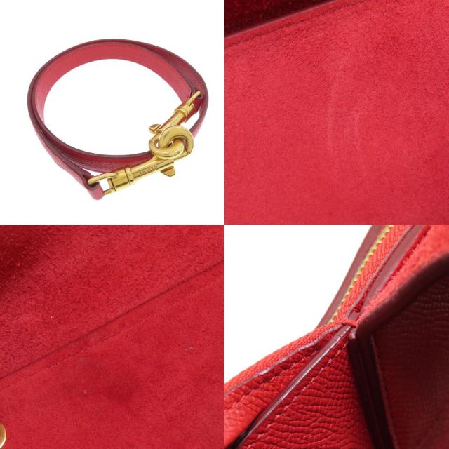 セリーヌ ハンドバッグ ベルトバッグ 2WAY
