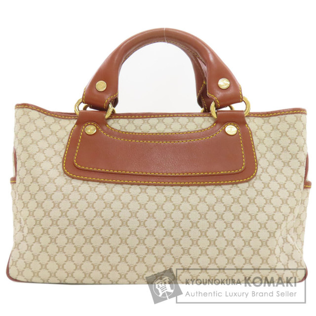 セリーヌ ハンドバッグ ブギーバッグ