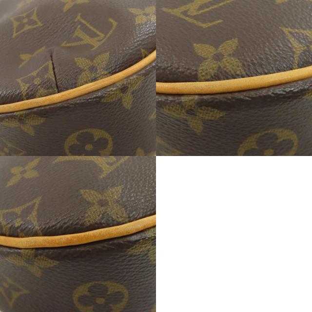 ルイヴィトン ショルダーバッグ オデオンPM