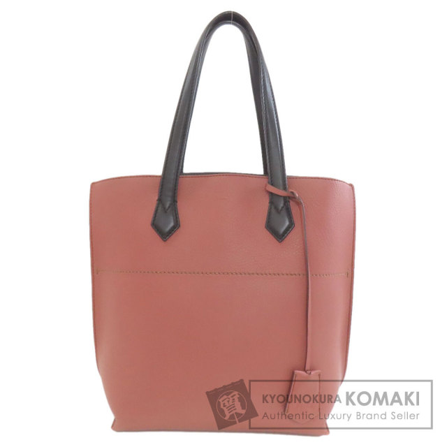 フェンディ トートバッグ オールイン ショッピング