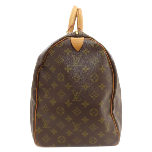 LOUIS VUITTON ルイヴィトン M41416 キーポル50 ボストンバッグ
