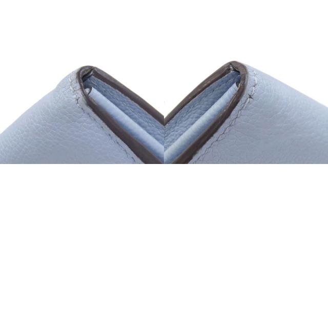 ルイヴィトン 長財布（小銭入れあり） ポルトフォイユ・サラ