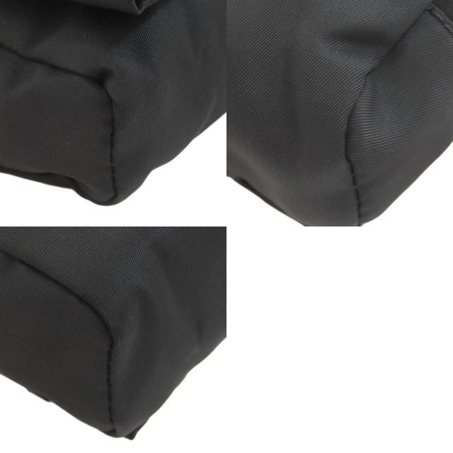 プラダ 化粧ポーチ フィオッコ