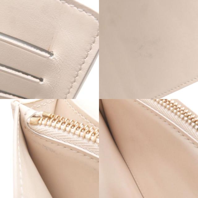 ルイヴィトン 長財布（小銭入れあり） ヴェルティカルウォレット