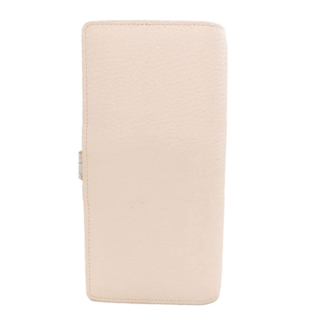 ルイヴィトン 長財布（小銭入れあり） ヴェルティカルウォレット