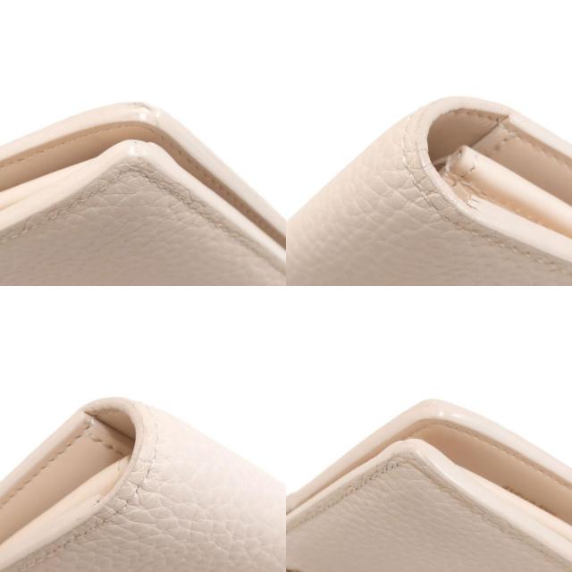 ルイヴィトン 長財布（小銭入れあり） ヴェルティカルウォレット