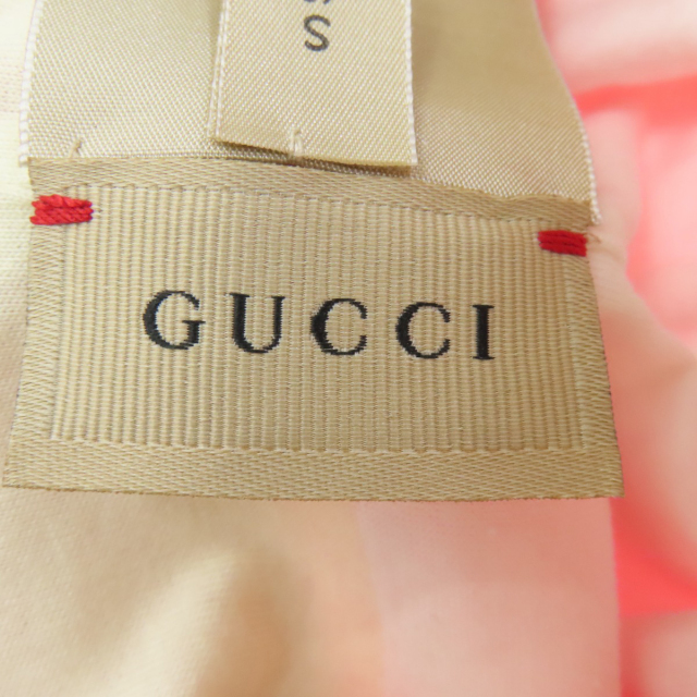 グッチ 帽子 ベビーハット ビーニー帽