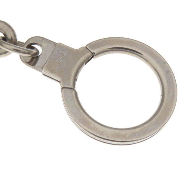 ルイヴィトン キーホルダー キーチェーン シェンヌ アノクレXL