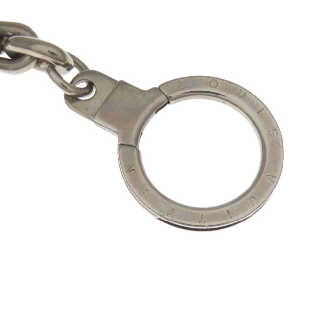 ルイヴィトン キーホルダー キーチェーン シェンヌ アノクレXL