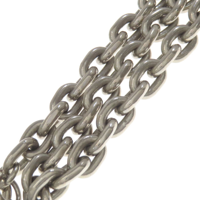 ルイヴィトン キーホルダー キーチェーン シェンヌ アノクレXL