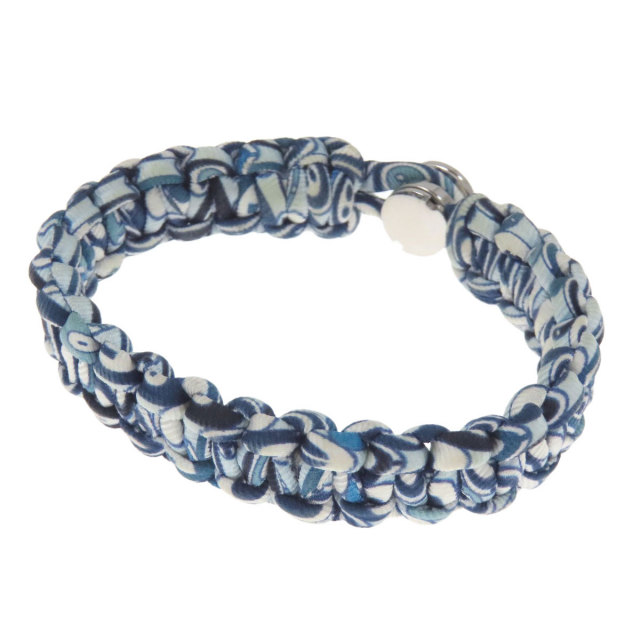 エルメス ブレスレット セリエ キッド