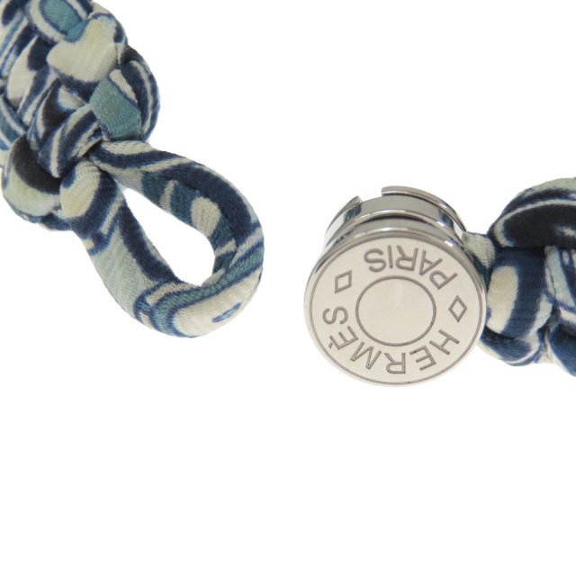 エルメス ブレスレット セリエ キッド