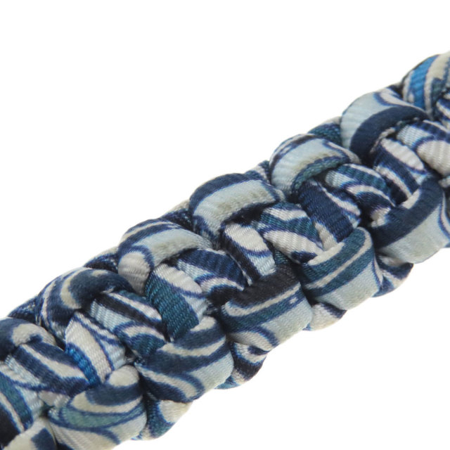 エルメス ブレスレット セリエ キッド